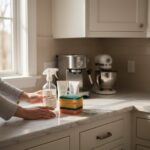 Gömda kemikalier i vardagsprodukter som påverkar din hälsa